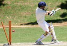 Railways Cricket Team Vs Delhi Cricket Team Scorecard Full Recap Railways Cricket Team Vs Delhi Cricket Team Scorecard Full Recap