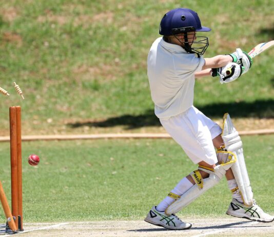 Railways Cricket Team Vs Delhi Cricket Team Scorecard Full Recap Railways Cricket Team Vs Delhi Cricket Team Scorecard Full Recap