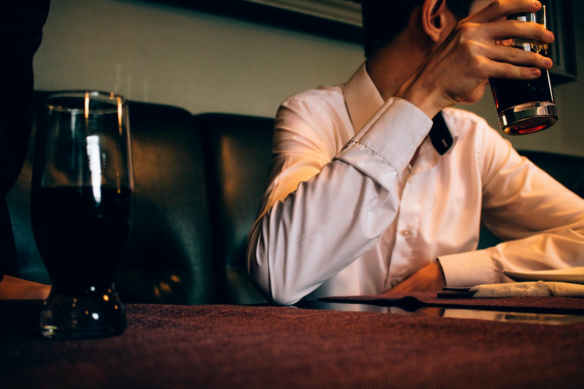 Railways Cricket Team Vs Delhi Cricket Team Scorecard Full Recap 2 Key Players to Watch