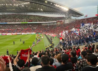 Rajasthan Royals Vs Delhi Capitals Scorecard Matchday Highlights Rajasthan Royals Vs Delhi Capitals Scorecard Matchday Highlights