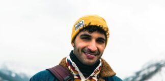 Rangers F.C. Vs Celtic F.C. Stats: Old Firm Numbers Rangers F.C. Vs Celtic F.C. Stats: Old Firm Numbers