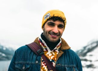 Rangers F.C. Vs Celtic F.C. Stats: Old Firm Numbers Rangers F.C. Vs Celtic F.C. Stats: Old Firm Numbers