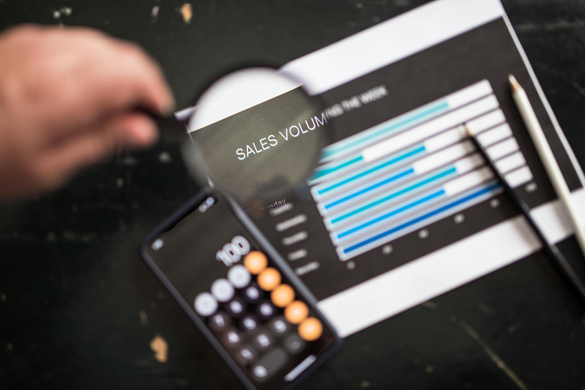 Rangers F.C. Vs Celtic F.C. Stats: Old Firm Numbers 3 Player Stats