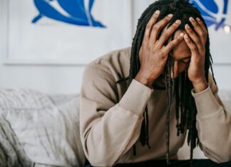 Rangers F.C. Vs Fraserburgh F.C. Stats: Game Insights Rangers F.C. Vs Fraserburgh F.C. Stats: Game Insights