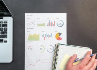 Real Madrid Vs FC Barcelona Stats: Clásico Numbers Revealed Real Madrid Vs FC Barcelona Stats: Clásico Numbers Revealed