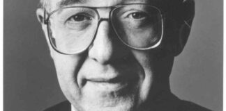 remembering-norman-c-miller-pulitzer-prize-winning-journalist-90