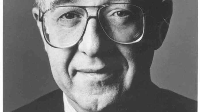 remembering-norman-c-miller-pulitzer-prize-winning-journalist-90