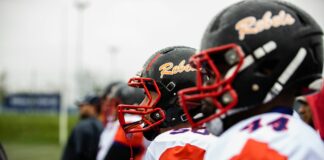 Romania National Football Team vs Ukraine National Football Team Lineups Romania National Football Team vs Ukraine National Football Team Lineups