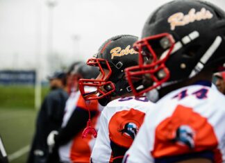 Romania National Football Team vs Ukraine National Football Team Lineups Romania National Football Team vs Ukraine National Football Team Lineups
