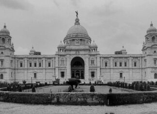 Royal Challengers Bangalore Vs Kolkata Knight Riders Scorecard Show Royal Challengers Bangalore Vs Kolkata Knight Riders Scorecard Show