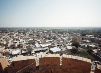 Royal Challengers Bangalore Vs Rajasthan Royals Scorecard Recap Royal Challengers Bangalore Vs Rajasthan Royals Scorecard Recap