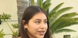 sea-lion-bites-girl-during-long-beach-junior-lifeguards-tryout