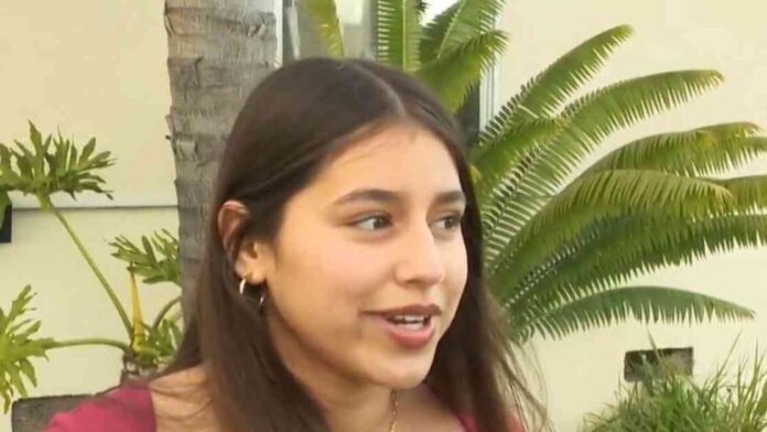 sea-lion-bites-girl-during-long-beach-junior-lifeguards-tryout
