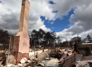 Senate Bill Offers Tax Credit for Home Disaster Protection senate-bill-offers-tax-credit-for-home-disaster-protection