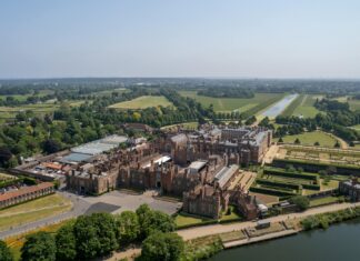 Serbia National Football Team Vs England National Football Team Stats Serbia National Football Team Vs England National Football Team Stats