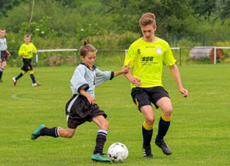 Slovakia National Football Team Vs Ukraine National Football Team Lineups Slovakia National Football Team Vs Ukraine National Football Team Lineups