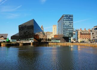 Southampton F.C. Vs Liverpool F.C. Stats: Match Insights Southampton F.C. Vs Liverpool F.C. Stats: Match Insights