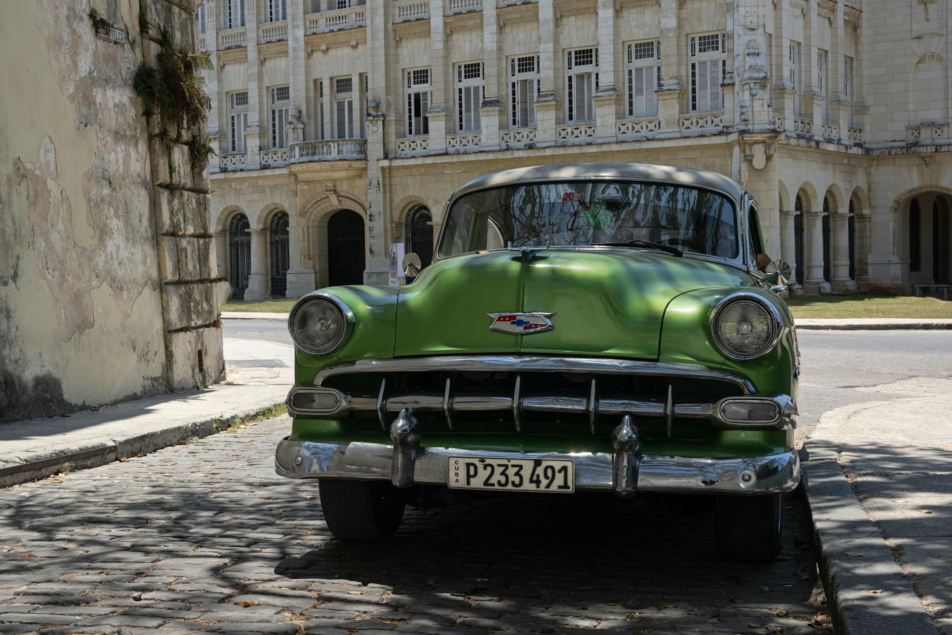 Key Player Performances