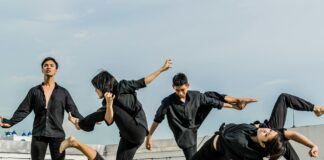 Southampton F.C. Vs Manchester United F.C. Stats Breakdown Southampton F.C. Vs Manchester United F.C. Stats Breakdown