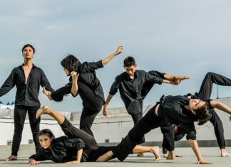 Southampton F.C. Vs Manchester United F.C. Stats Breakdown Southampton F.C. Vs Manchester United F.C. Stats Breakdown