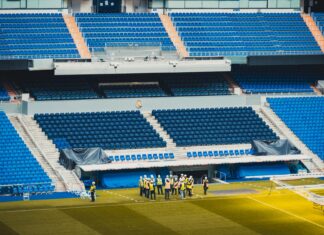 Spain National Football Team Vs Colombia National Football Team Lineups Spain National Football Team Vs Colombia National Football Team Lineups