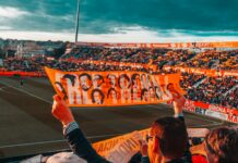 Spain National Football Team vs Croatia National Football Team Lineups Spain National Football Team vs Croatia National Football Team Lineups