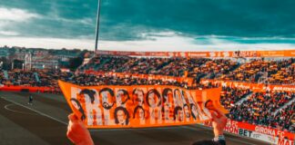 Spain National Football Team vs Croatia National Football Team Lineups Spain National Football Team vs Croatia National Football Team Lineups