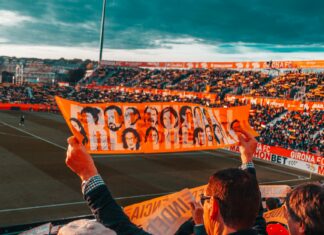 Spain National Football Team vs Croatia National Football Team Lineups Spain National Football Team vs Croatia National Football Team Lineups