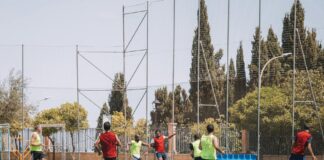 Spain National Football Team vs England National Football Team Lineups Spain National Football Team vs England National Football Team Lineups