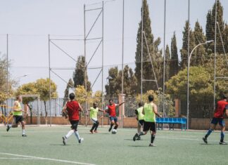 Spain National Football Team vs England National Football Team Lineups Spain National Football Team vs England National Football Team Lineups