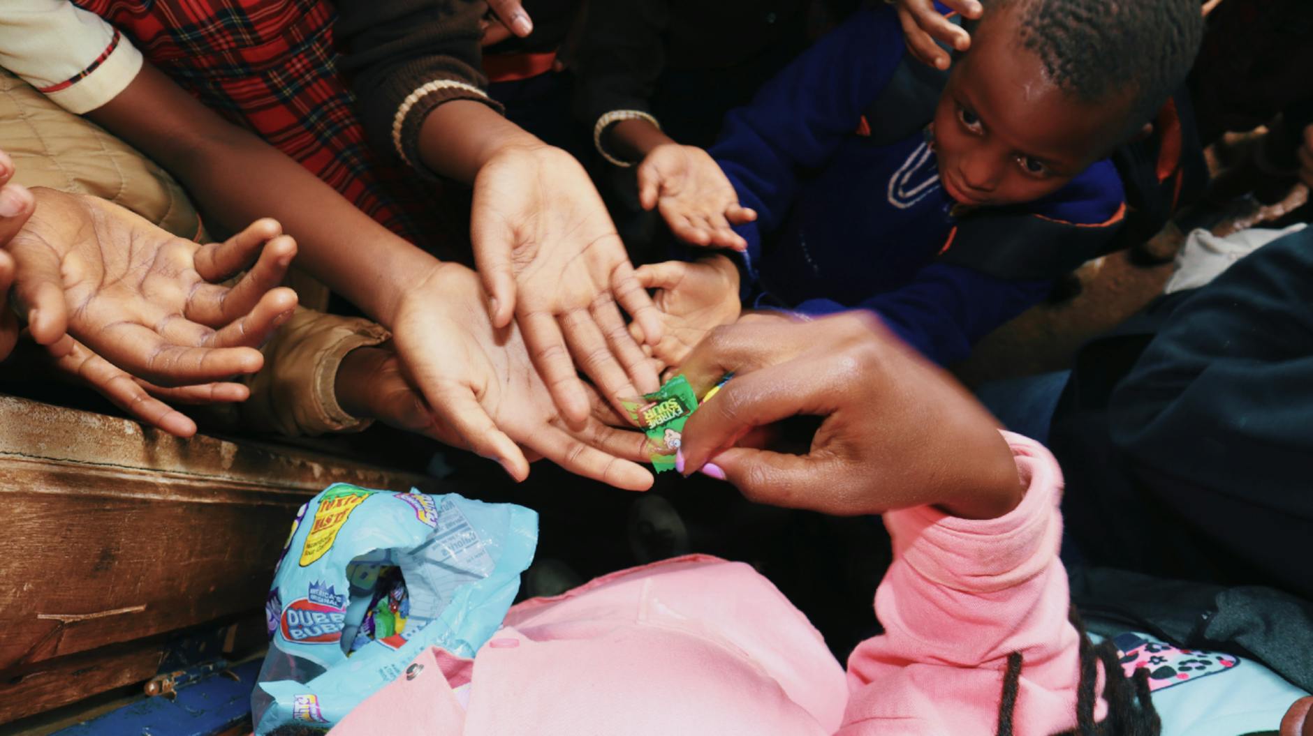 Historical Background