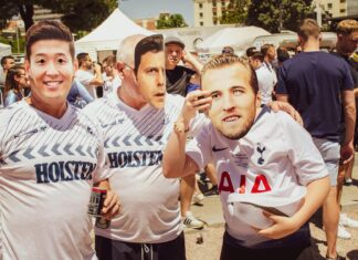 Spain National Football Team vs Georgia National Football Team Lineups Spain National Football Team vs Georgia National Football Team Lineups