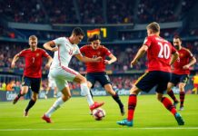 Alaina_Elliss OnlyFans Leaks: What We Know and What’s Going Viral Midfield Battle And Its Importance