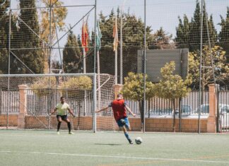 Spain National Football Team vs Italy National Football Team Lineups Spain National Football Team vs Italy National Football Team Lineups