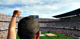 Spain National Football Team Vs Serbia National Football Team Lineups Spain National Football Team Vs Serbia National Football Team Lineups
