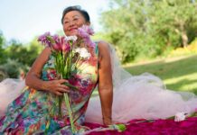 Sporting CP Vs Man City Stats: Intense Clash Recap Sporting CP Vs Man City Stats: Intense Clash Recap