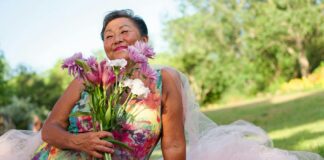 Sporting CP Vs Man City Stats: Intense Clash Recap Sporting CP Vs Man City Stats: Intense Clash Recap