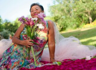 Sporting CP Vs Man City Stats: Intense Clash Recap Sporting CP Vs Man City Stats: Intense Clash Recap