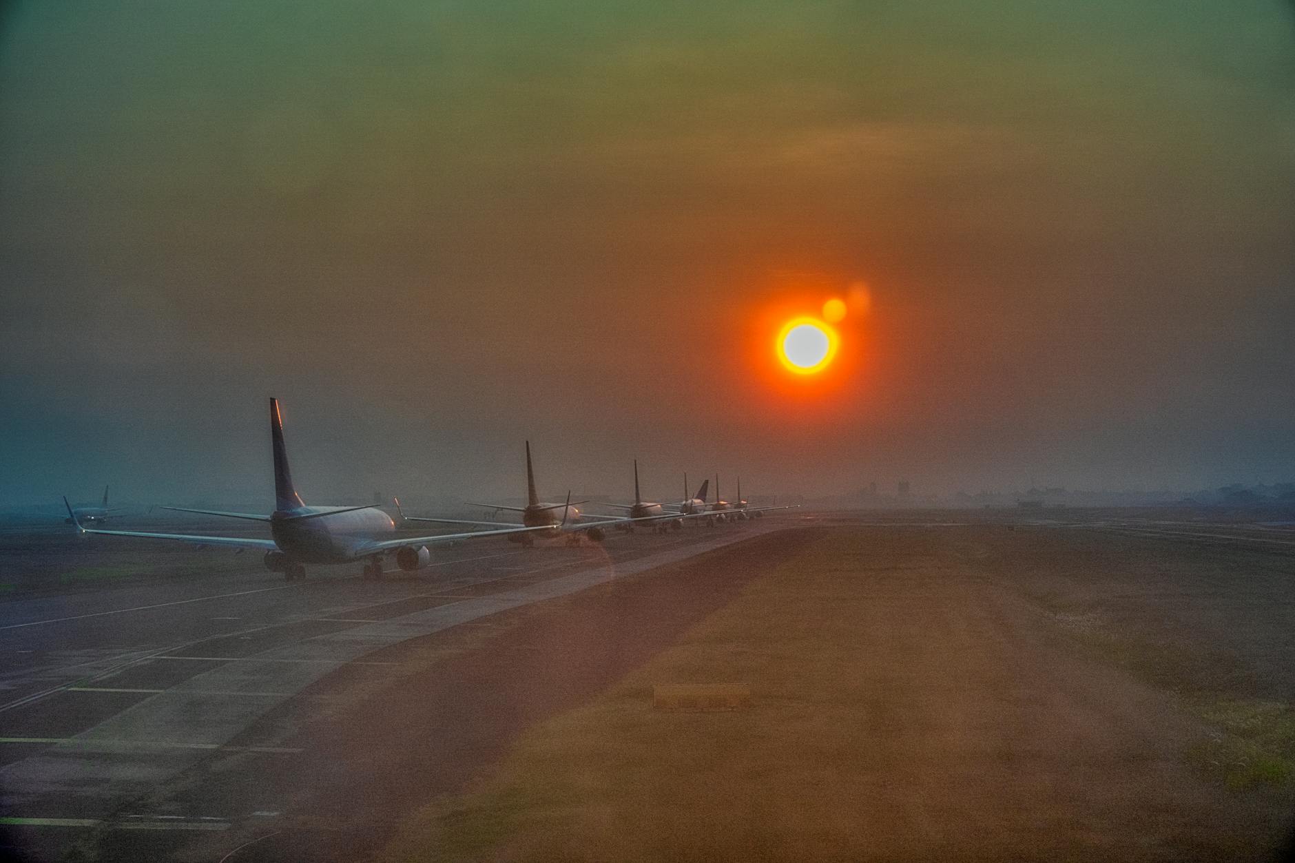 Defensive Strategies