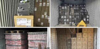 stolen-loot-bitcoin-tequila-body-wash-south-american-theft-crew