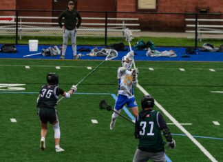 Sunderland A.F.C. Vs Portsmouth F.C. Stats: Detailed Recap Sunderland A.F.C. Vs Portsmouth F.C. Stats: Detailed Recap