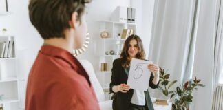 Sunrisers Hyderabad Vs Gujarat Titans Match Scorecard Thriller Sunrisers Hyderabad Vs Gujarat Titans Match Scorecard Thriller