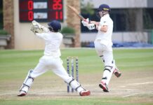 Sunrisers Hyderabad Vs Mumbai Indians Match Scorecard Update Sunrisers Hyderabad Vs Mumbai Indians Match Scorecard Update