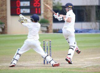 Sunrisers Hyderabad Vs Mumbai Indians Match Scorecard Update Sunrisers Hyderabad Vs Mumbai Indians Match Scorecard Update