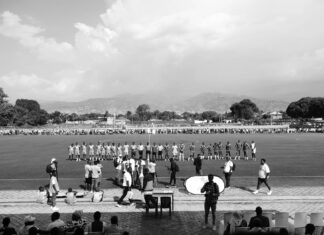 Switzerland National Football Team Vs Spain National Football Team Lineups Switzerland National Football Team Vs Spain National Football Team Lineups