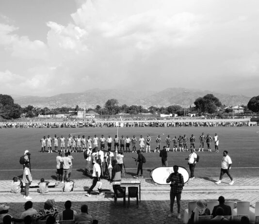 Switzerland National Football Team Vs Spain National Football Team Lineups Switzerland National Football Team Vs Spain National Football Team Lineups