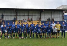 Tamworth F.C. Vs Tottenham Stats: Full Match Insights