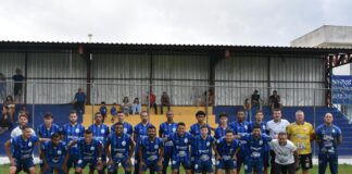 Tamworth F.C. Vs Tottenham Stats: Full Match Insights Tamworth F.C. Vs Tottenham Stats: Full Match Insights