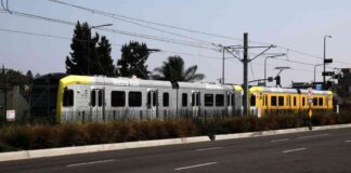 threat-to-shoot-metro-crew-in-lawndale-prompts-investigation