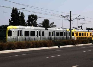 Threat to shoot Metro crew in Lawndale prompts investigation threat-to-shoot-metro-crew-in-lawndale-prompts-investigation